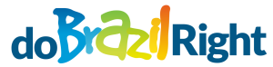 DoBrazilRIght