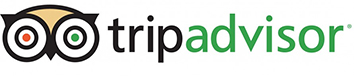 trip advisor