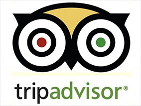 tripadv