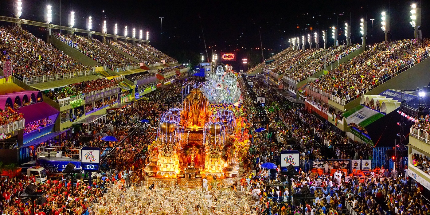 rio carnival grandstand tickets