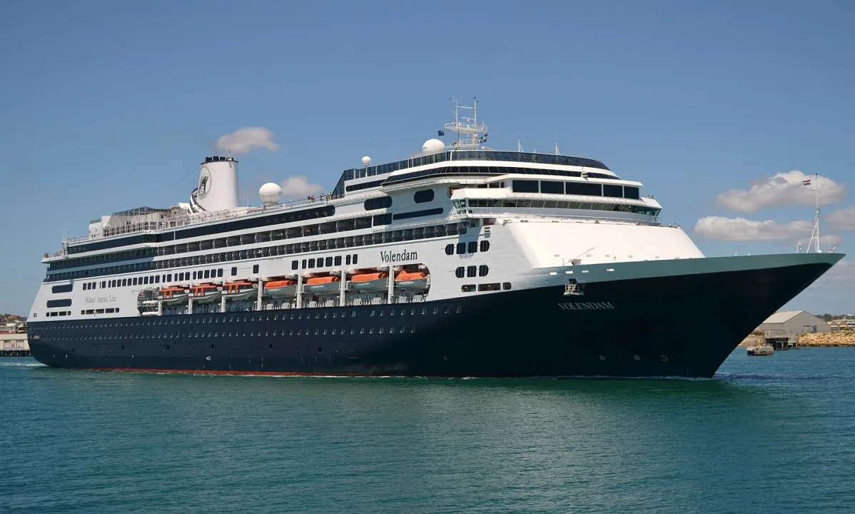 brazil shore excursions
